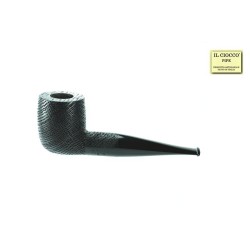 Maigret Bog Oak 0518 n.26