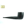 Maigret Bog Oak 0518 n.26