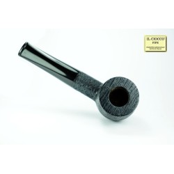 Maigret Bog Oak 0518 n.26