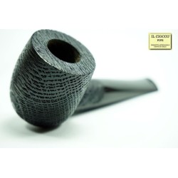 Maigret Bog Oak 0518 n.26