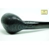 Maigret Bog Oak 0518 n.26