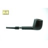 Lovat Bog Oak n.02