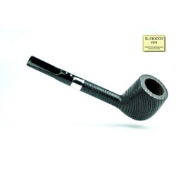 Lovat Bog Oak n.02