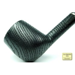 Lovat Bog Oak n.02