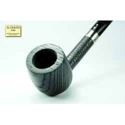 Lovat Bog Oak n.02