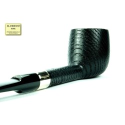 Lovat Bog Oak n.02