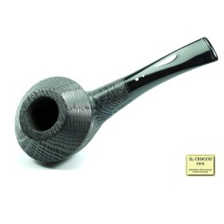 Rhodesian Bog Oak n.7