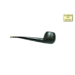 Prince Bog Oak n.21