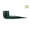 Maigret Bog Oak 1119 n.8