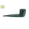 Maigret Bog Oak 1119 n.8