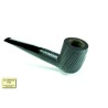 Maigret Bog Oak 1119 n.8