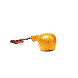 Apple Spigot Sand 0121 n.46