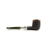 Biliard Spigot Rusticata 0121 n.44 