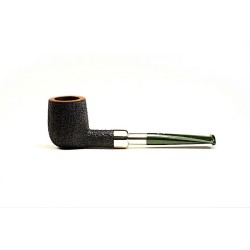 Biliard Spigot Rusticata 0121 n.44 