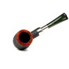 Biliard Spigot Rusticata 0121 n.44 