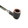 Biliard Spigot Rusticata 0121 n.44 