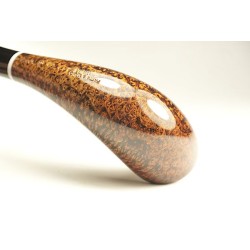 Oliphant Shape