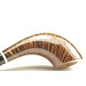 Oliphant Shape