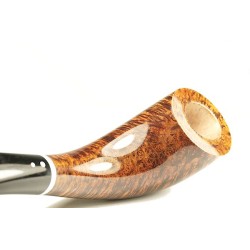 Oliphant Shape