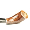 Oliphant Shape