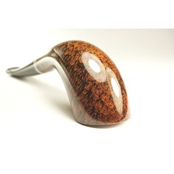 Oliphant Shape