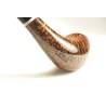 Oliphant Shape