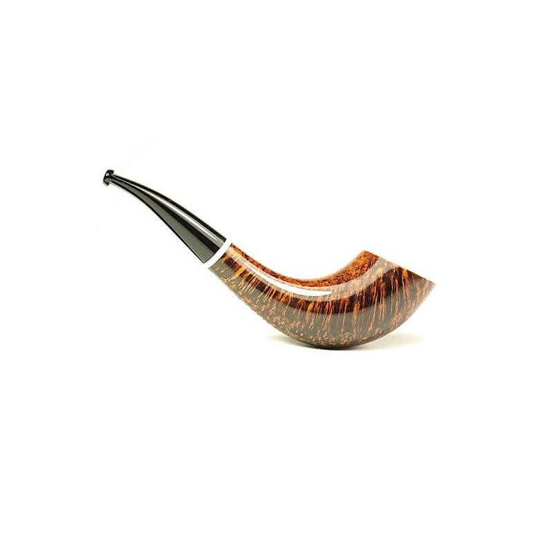 Oliphant Shape