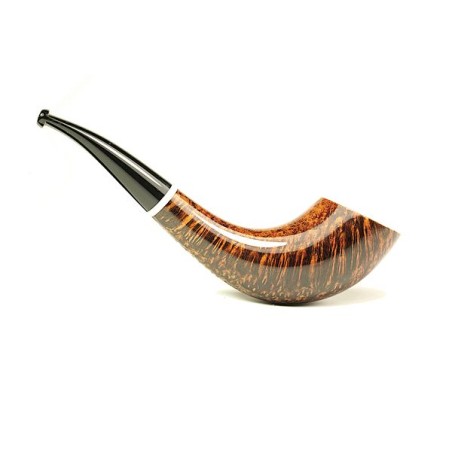 Oliphant Shape