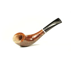 Oliphant Shape