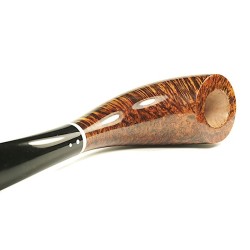Oliphant Shape