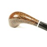 Oliphant Shape