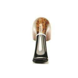 Oliphant Shape