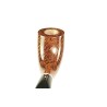 Oliphant Shape