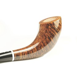 Oliphant Shape
