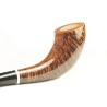 Oliphant Shape