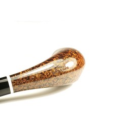 Oliphant Shape