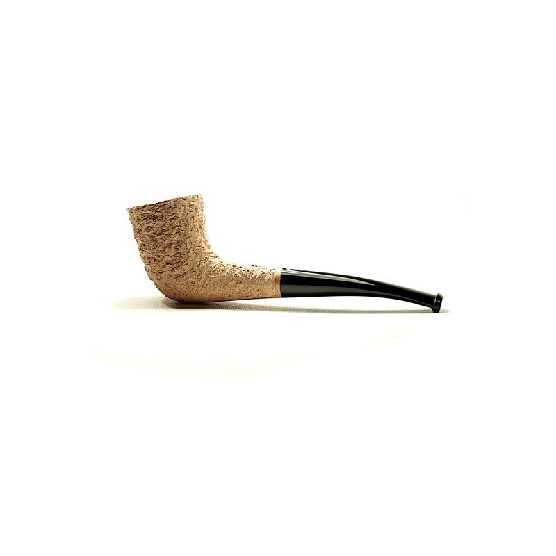 Horn/Cornetta 200526 n.34