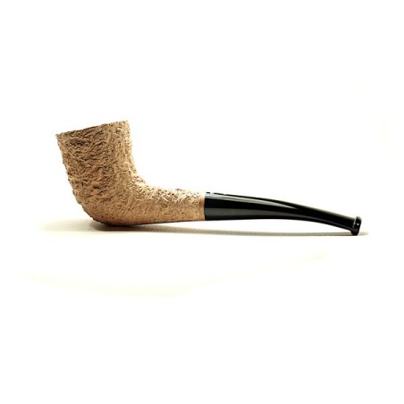Horn/Cornetta 200526 n.34