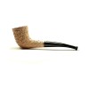 Horn/Cornetta 200526 n.34