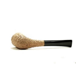 Horn/Cornetta 200526 n.34