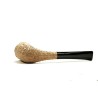 Horn/Cornetta 200526 n.34