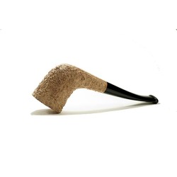 Horn/Cornetta 200526 n.34