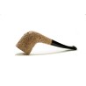 Horn/Cornetta 200526 n.34