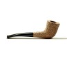 Horn/Cornetta 200526 n.34