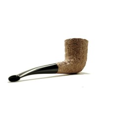 Horn/Cornetta 200526 n.34