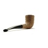 Horn/Cornetta 200526 n.34