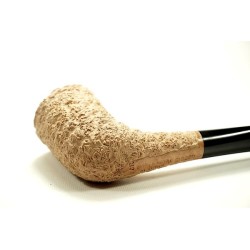 Horn/Cornetta 200526 n.34