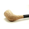 Horn/Cornetta 200526 n.34