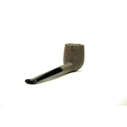 Billiard Bog OaK 250526 n.11