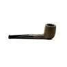 Billiard Bog OaK 250526 n.11